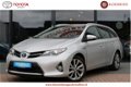 Toyota Auris Touring Sports - 1.8 Hybrid Dynamic - 1 - Thumbnail