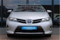 Toyota Auris Touring Sports - 1.8 Hybrid Dynamic - 1 - Thumbnail