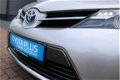 Toyota Auris Touring Sports - 1.8 Hybrid Dynamic - 1 - Thumbnail