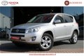 Toyota RAV4 - 2.0 VVTi Dynamic - 1 - Thumbnail