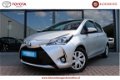 Toyota Yaris - 1.5 Hybrid Aspiration - 1 - Thumbnail