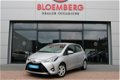 Toyota Yaris - 1.5 Hybrid Aspiration - 1 - Thumbnail