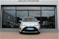 Toyota Yaris - 1.5 Hybrid Aspiration - 1 - Thumbnail