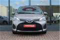 Toyota Yaris - 1.0 VVT-i Now - 1 - Thumbnail