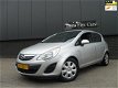 Opel Corsa - 1.3 CDTi EcoFlex S/S Business Edition - 1 - Thumbnail