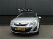 Opel Corsa - 1.3 CDTi EcoFlex S/S Business Edition - 1 - Thumbnail