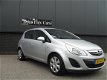 Opel Corsa - 1.3 CDTi EcoFlex S/S Business Edition - 1 - Thumbnail