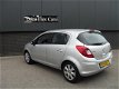 Opel Corsa - 1.3 CDTi EcoFlex S/S Business Edition - 1 - Thumbnail