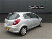 Opel Corsa - 1.3 CDTi EcoFlex S/S Business Edition - 1 - Thumbnail