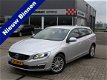 Volvo V60 - 2.0 D3 Kinetic Business Geartronic (150pk), - 1 - Thumbnail