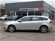 Volvo V60 - 2.0 D3 Kinetic Business Geartronic (150pk), - 1 - Thumbnail