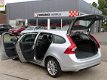 Volvo V60 - 2.0 D3 Kinetic Business Geartronic (150pk), - 1 - Thumbnail