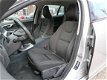 Volvo V60 - 2.0 D3 Kinetic Business Geartronic (150pk), - 1 - Thumbnail