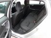 Volvo V60 - 2.0 D3 Kinetic Business Geartronic (150pk), - 1 - Thumbnail