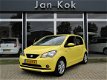 Seat Mii - 1.0 Sport Connect / Parkeersensoren / Sound / Cruise control - 1 - Thumbnail