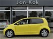 Seat Mii - 1.0 Sport Connect / Parkeersensoren / Sound / Cruise control - 1 - Thumbnail