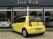 Seat Mii - 1.0 Sport Connect / Parkeersensoren / Sound / Cruise control - 1 - Thumbnail