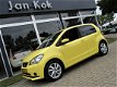 Seat Mii - 1.0 Sport Connect / Parkeersensoren / Sound / Cruise control - 1 - Thumbnail