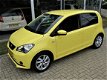 Seat Mii - 1.0 Sport Connect / Parkeersensoren / Sound / Cruise control - 1 - Thumbnail