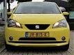 Seat Mii - 1.0 Sport Connect / Parkeersensoren / Sound / Cruise control - 1 - Thumbnail