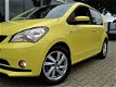 Seat Mii - 1.0 Sport Connect / Parkeersensoren / Sound / Cruise control - 1 - Thumbnail