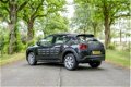 Citroën C4 Cactus - 1.2 PureTech Live - 1 - Thumbnail