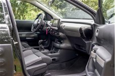 Citroën C4 Cactus - 1.2 PureTech Live