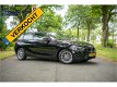 BMW 1-serie - 114i - 1 - Thumbnail