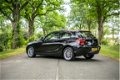 BMW 1-serie - 114i - 1 - Thumbnail