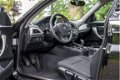 BMW 1-serie - 114i - 1 - Thumbnail