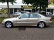 Mercedes-Benz E-klasse - 320 Avantg. Luchtv. Leder. Youngtimer - 1 - Thumbnail