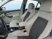 Saab 9-3 Sport Sedan - 1.8t Optic | Navigatie | Climate control - 1 - Thumbnail