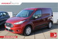 Ford Transit Connect - L1 1.5 EcoBlue 75pk Trend - 1 - Thumbnail