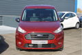 Ford Transit Connect - L1 1.5 EcoBlue 75pk Trend - 1 - Thumbnail