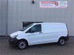 Mercedes-Benz Vito - 109 CDI Functional Airco - 1 - Thumbnail