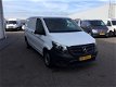 Mercedes-Benz Vito - 109 CDI Functional Airco - 1 - Thumbnail