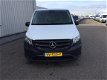 Mercedes-Benz Vito - 109 CDI Functional Airco - 1 - Thumbnail