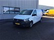 Mercedes-Benz Vito - 109 CDI Functional - 1 - Thumbnail