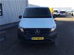 Mercedes-Benz Vito - 109 CDI Functional - 1 - Thumbnail