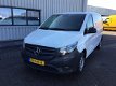 Mercedes-Benz Vito - 109 CDI Functional - 1 - Thumbnail