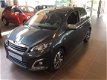 Peugeot 108 - 1.0 e-VTi Allure 72 Style pakket - 1 - Thumbnail