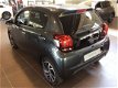 Peugeot 108 - 1.0 e-VTi Allure 72 Style pakket - 1 - Thumbnail