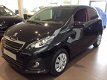 Peugeot 108 - 1.0 e-VTi Active 72 Dynamic pakket - 1 - Thumbnail