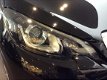 Peugeot 108 - 1.0 e-VTi Active 72 Dynamic pakket - 1 - Thumbnail