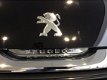 Peugeot 108 - 1.0 e-VTi Active 72 Dynamic pakket - 1 - Thumbnail