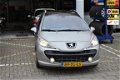 Peugeot 207 SW - 1.6 VTi XS Automaat - 1 - Thumbnail