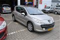 Peugeot 207 SW - 1.6 VTi XS Automaat - 1 - Thumbnail