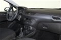 Opel Corsa - 1.2 Airco - 1 - Thumbnail