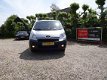 Toyota ProAce - 1.6D Aspiration L2 Airco/Cruise-Control - 1 - Thumbnail