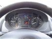 Toyota ProAce - 1.6D Aspiration L2 Airco/Cruise-Control - 1 - Thumbnail